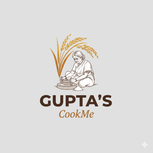 Gemini_Generated_Image_r5r61jr5r61jr5r6 Guptas CookME SemiPolished Sona Masoori Rice