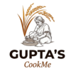 Gupta’s Cook Me – Elite Aged Sona Masoori