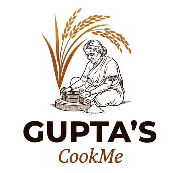 logowithout background Nandyal Sona Masoori Raw Rice (NDLR-7)